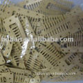 clips/ steel clips/ wholesale hair extension tools, clips for hair extensions